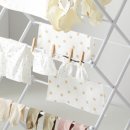 프란다스의개 | 빨래건조대 추천 접이식 3종 비교 솔직 후기