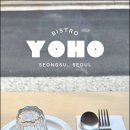 댕댕이아지트 이미지