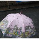 옛날손칼국수 이미지