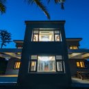 제주더썸플러스 풀빌라온평 이미지