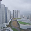 성복역탑공인중개사사무소 이미지