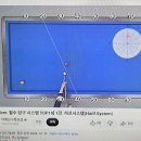 하프당구클럽 티스토리