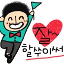 고운소리피아노교습소 이미지