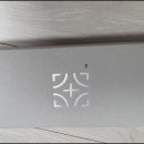 케이씨크린트레이딩 네이버블로그