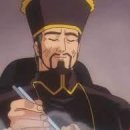 대풍식당 이미지