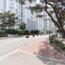 대평로51번길 이미지