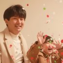 원플스튜디오 이미지