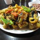 매화반점 이미지