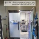 장복용과자공방 네이버블로그