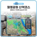 호수여관 | 🌸월명공원 벚꽃 여행 + 1박 3만원대? 군산 레트로 숙소 후기– 군산 달방, 저렴한 모텔, 군산 여관