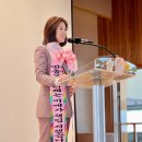 반송2동-4 이미지