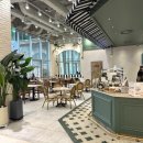 타임스케어 이미지