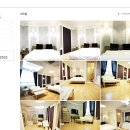 트리니티산후조리원(삼성점) 이미지