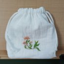 생활 자수 티스토리