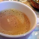 동대문역 3번출구 이미지