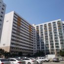 수원세류3동CU 이미지