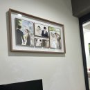 토탈)ST정우 스튜디오 [촬영 앨범 셀렉] 후기 - 추가금X