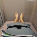 은계바른정형외과의원 이미지