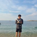 디스커버리 풀집업 남성 래쉬가드 비치팬츠 보드숏 록시 아쿠아슈즈