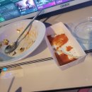 썅떼 PC방 이미지