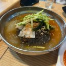 (주)풍천 | 세종 고창풍천장어 내돈내산 후기