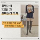 탑권투체육관 | 초보 취발러의 5개월 취미 발레 후기 (위치, 주차, 가격, 준비물, 복장, 궁금한 점 등), 범계 평촌 성인...