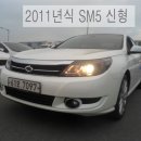 대경상사 이미지