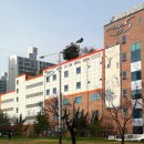 본사우나 | 수원 라이프스포츠 센터 사우나 평일 이용후기