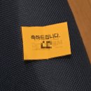 석주로(남) | 260203 타오르는 어둠 속에서 이석준, 선유하, 최석진, 안유진, 조은성, 김도원, 윤수아, 김하연...