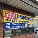 메디팜 보령약국 이미지