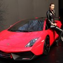 한국판매 이미지