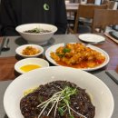 송파중학교(외) | 잠실중식당ㅣ송파 문정동 중식당 맛집 차이킹 문정점 후기