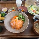 시카노이에 이미지