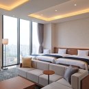 로이넷 호텔 서울 마포 이미지