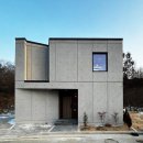 예천건축사사무소