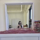 케이헤어 | W. 제주도 웨딩촬영 케이살롱 헤어메이크업 후기(헬퍼차량 후기)