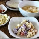 한우농장식육식당 이미지