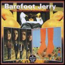 Barefoot Jerry / Ain&#39;t It Nice In Here 이미지