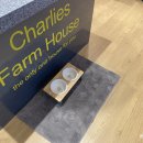 찰리팜하우스 이미지
