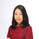 더베스트의원 이미지