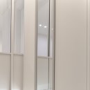 국제백양 이미지