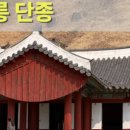 수 당구마을 이미지