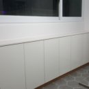 로운디자인 | 울산 인테리어 집 interiors 변화시키고 싶다면 - 로운디자인