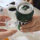 굽네치킨작전1동점