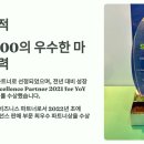 단디코리아 이미지