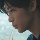 기린광고 - 성남시 수정구 모란로 137 | 기린광고