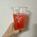 조이마트 | [내돈내산] 마트 간식 추천 자몽에이드 + 조이 아이스크림 2가지 맛 솔직후기