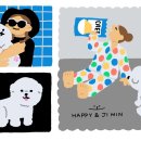 일상드로잉(초급) 이미지