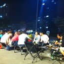 우먼스키친 이미지