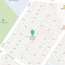 제이사랑치과의원 이미지